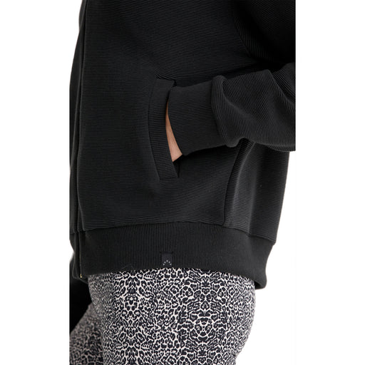 Varley Bloomwood Womens Jacket