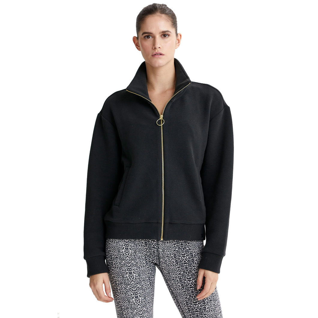 Varley Bloomwood Womens Jacket