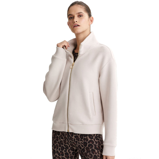 Varley Bloomwood Womens Jacket