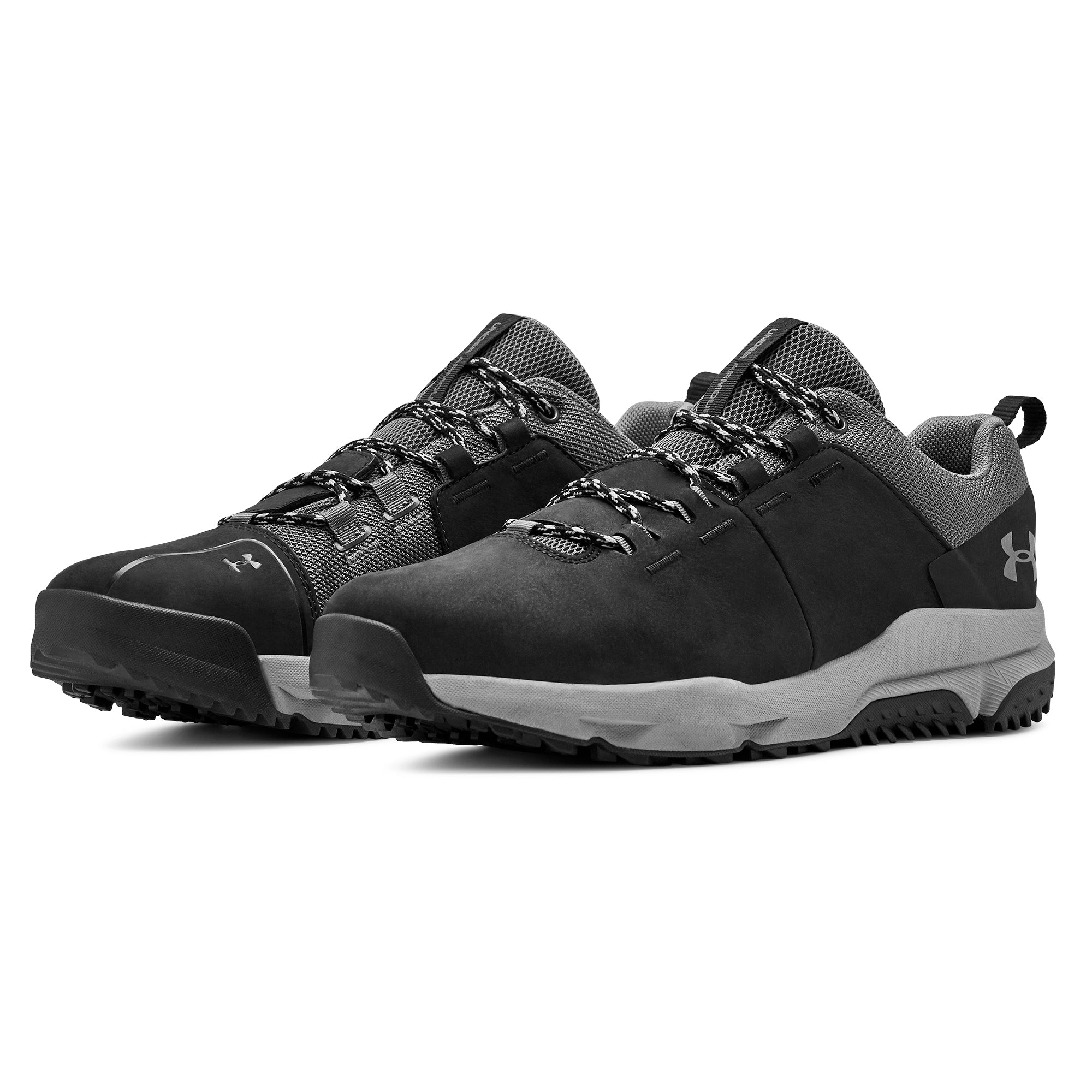 Under armour shop culver low wp