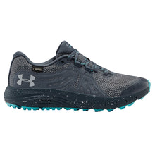 Load image into Gallery viewer, Under Armour CGD Bandit Trail GTX W Running Shoes
 - 1