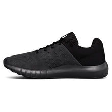 Load image into Gallery viewer, Under Armour Micro G Pursuit GY Mens Running Shoes
 - 2