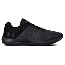 Load image into Gallery viewer, Under Armour Micro G Pursuit GY Mens Running Shoes
 - 1