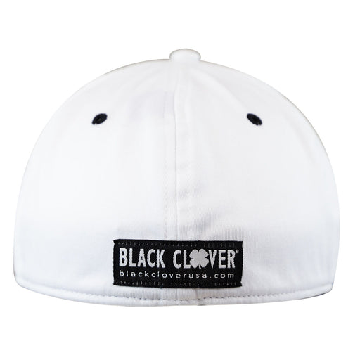 Black Clover Premium Clover 1 Mens Hat