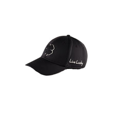 Load image into Gallery viewer, Black Clover Premium Clover 2  Mens Hat
 - 2
