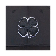 Load image into Gallery viewer, Black Clover Premium Clover 2  Mens Hat
 - 4