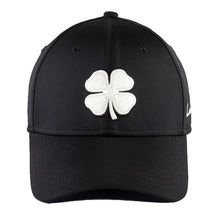 Load image into Gallery viewer, Black Clover Premium Clover 41 Hat
 - 2