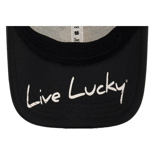 Black Clover Premium Clover 41 Hat