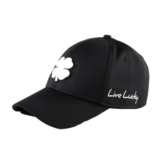 Black Clover Premium Clover 41 Hat