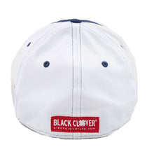 Load image into Gallery viewer, Black Clover Premium Clover 70 Mens Hat
 - 2