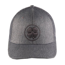 Load image into Gallery viewer, Black Clover Bamboo 3 Mens Hat
 - 2