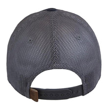 Load image into Gallery viewer, Black Clover Leather Clover Nation Mens Hat
 - 2