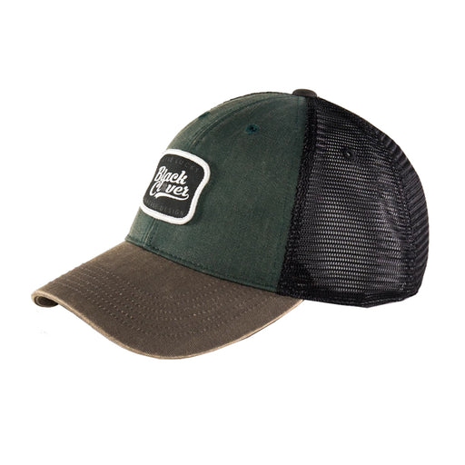 Blackclover Vintage Patch 2 Mens Hat