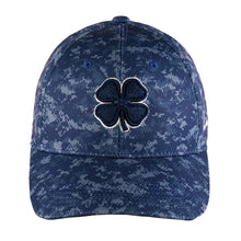 Load image into Gallery viewer, Blackclover BC Freedom 4 Mens Hat
 - 2