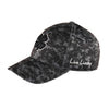 Blackclover BC Freedom 5 Mens Hat