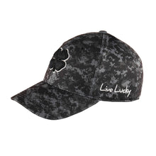 Load image into Gallery viewer, Blackclover BC Freedom 5 Mens Hat
 - 1