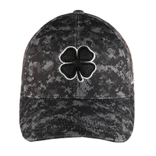 Load image into Gallery viewer, Blackclover BC Freedom 5 Mens Hat
 - 2