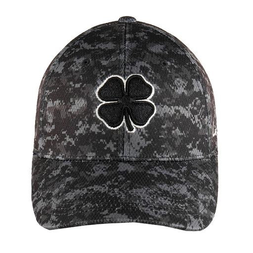 Blackclover BC Freedom 5 Mens Hat