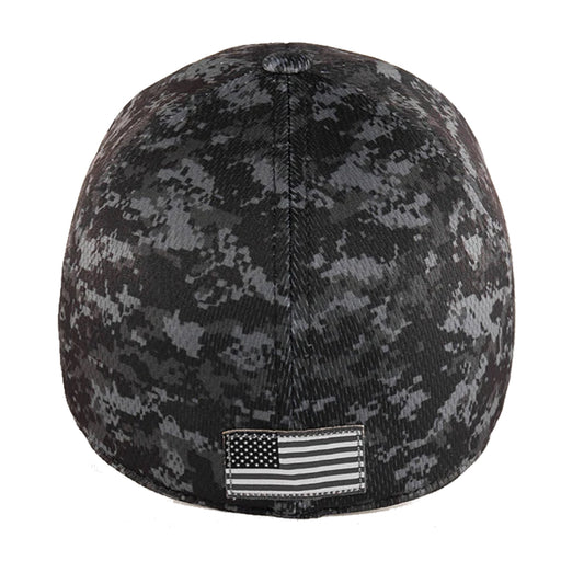 Blackclover BC Freedom 5 Mens Hat