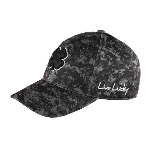 WITHMOONS Corduroy Flat Bill Cap Lightweight 5 Panel Camp