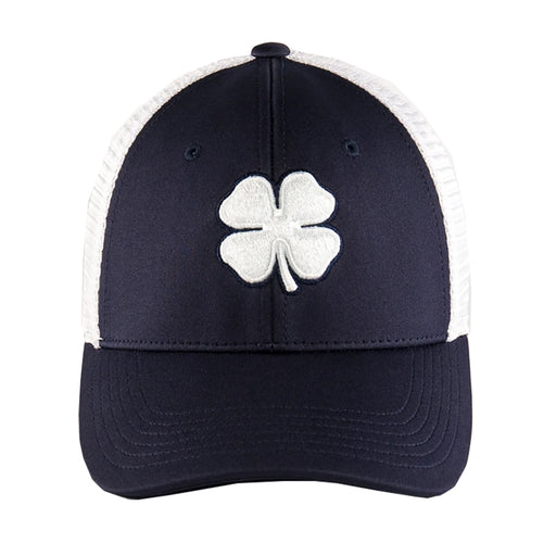 Blackclover BC Fitted Mesh 5 Mens Hat