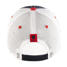 Load image into Gallery viewer, Blackclover USA 2T Vintage Mens Hat
 - 3