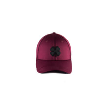 Load image into Gallery viewer, Black Clover Premium Clover 39 Mens Hat
 - 1