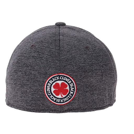 Black Clover USA Heather Mens Hat