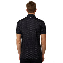 Load image into Gallery viewer, Redvanly Alder Mens Golf Polo
 - 3