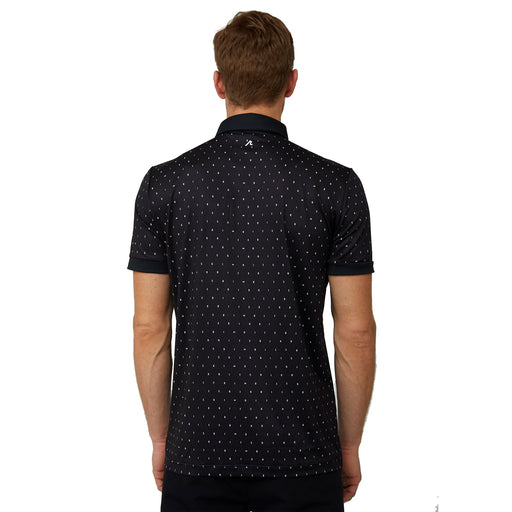 Redvanly Alder Mens Golf Polo