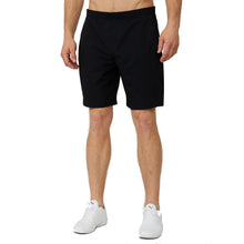 Load image into Gallery viewer, Redvanly Byron 7.5in Mens Shorts - Black/XL
 - 1