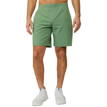 Load image into Gallery viewer, Redvanly Byron 7.5in Mens Shorts - Comfrey/XL
 - 2