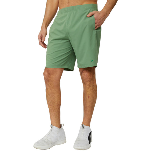 Redvanly Byron 7.5in Mens Shorts