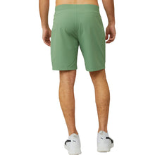 Load image into Gallery viewer, Redvanly Byron 7.5in Mens Shorts
 - 4