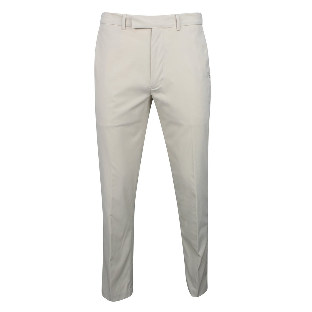 RLX Featherwght Cypress Basic Sand Mens Golf Pants