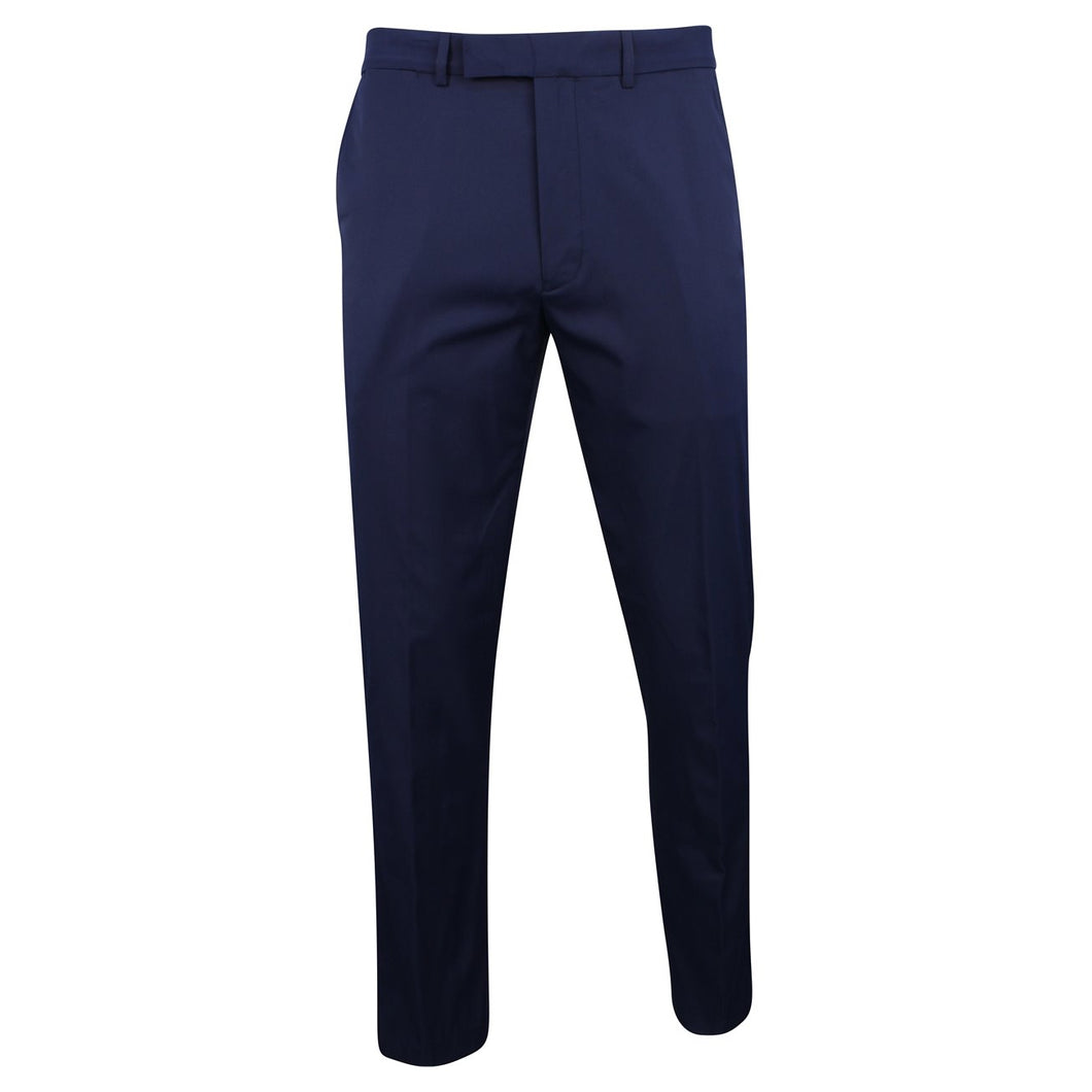 RLX Ralph Lauren Ftwt Cypress Ny Mens Golf Pants Golf Clubs