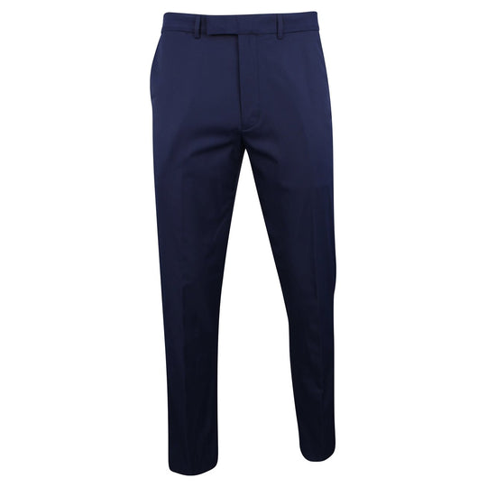 RLX Ralph Lauren Featherweight Cypress French Navy Mens Golf Pants