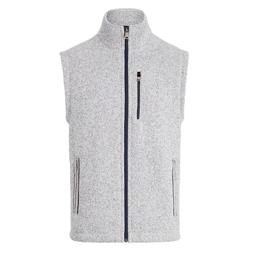 Polo Golf Madison Avenue Sweater Mens Golf Vest