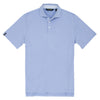 Polo Golf Pima Jersey Mens Golf Polo