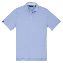 Load image into Gallery viewer, Polo Golf Pima Jersey Mens Golf Polo
 - 1