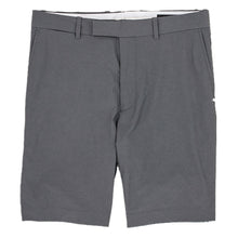 Load image into Gallery viewer, RLX Featherweight Cypress 9in Mens Golf Shorts
 - 1