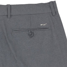Load image into Gallery viewer, RLX Featherweight Cypress 9in Mens Golf Shorts
 - 2