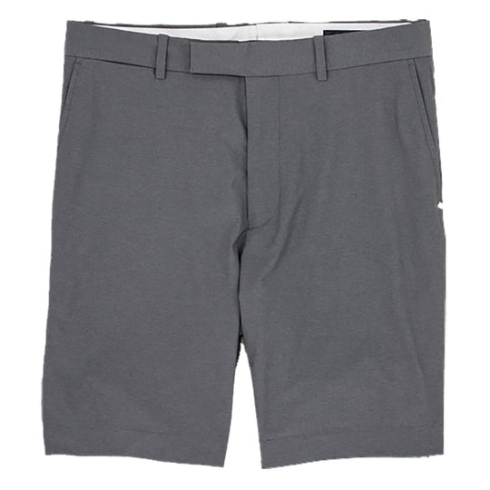 RLX Featherweight Cypress 9in Mens Golf Shorts