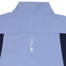 Load image into Gallery viewer, RLX Golf Bunker Pullover Mens Golf Jacket
 - 2