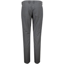 Load image into Gallery viewer, RLX Ralph Lauren 5-Pkt Stretch Mens Golf Pants
 - 2