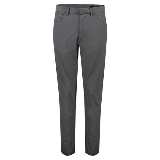 RLX Ralph Lauren 5-Pocket Stretch Mens Golf Pants