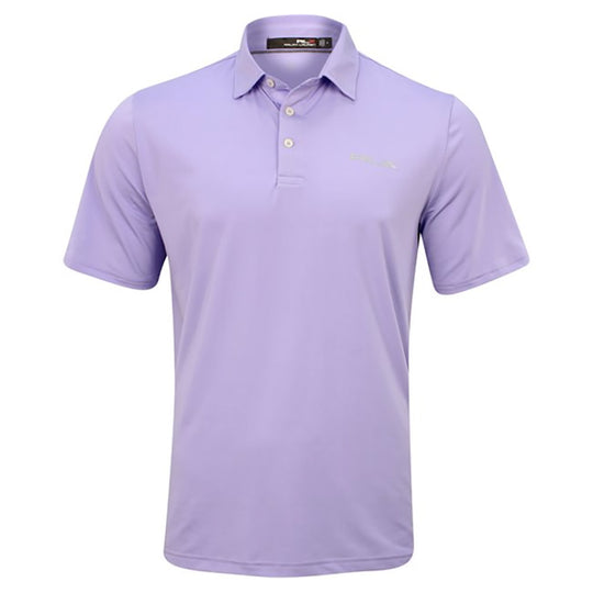 RLX Golf Course Mens Golf Polo