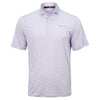 RLX Featherweight Airflow Mens Golf Polo