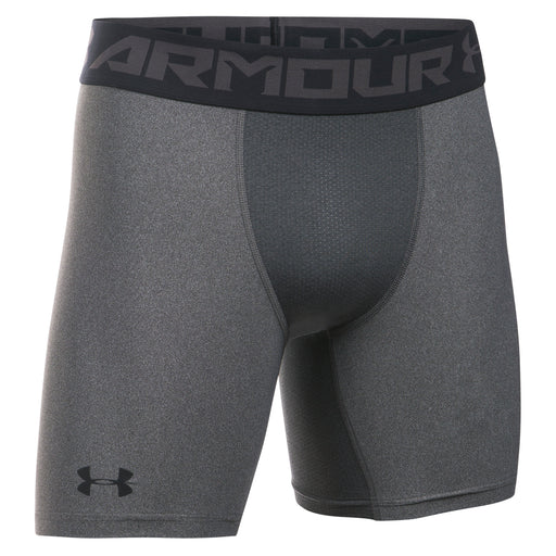 Under Armour HeatGear Arm Mid Compression Short