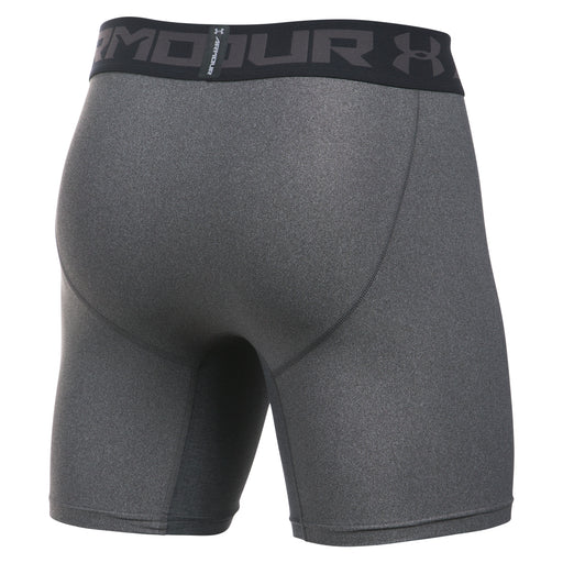 Under Armour HeatGear Arm Mid Compression Short